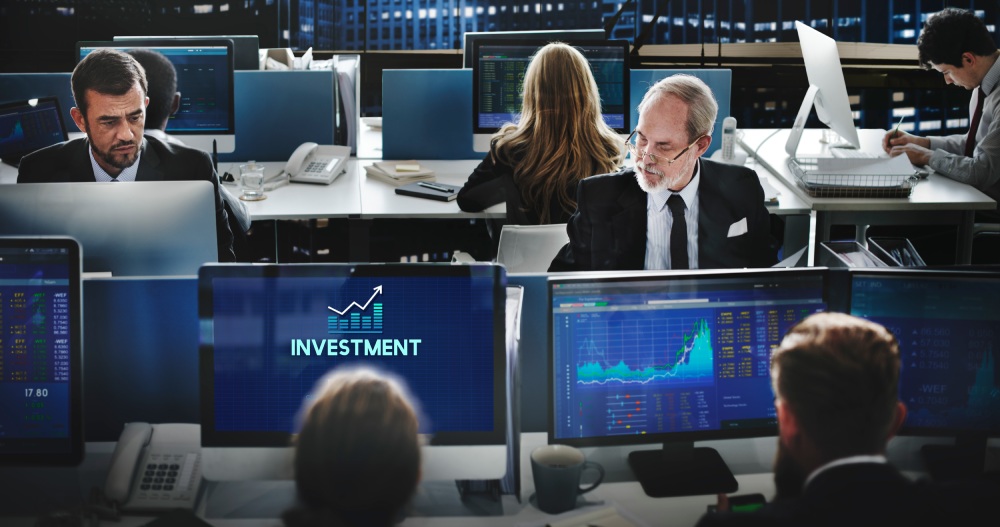 What Is Assets Management In Investment And How Does It Work